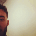 xojoseph.com
