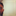 xojoseph.com
