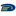 atlanticsecurity.net