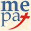 meditaenpaz.com