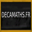 decamaths.fr