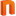 nano-itdesign.de