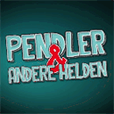 pendler-und-andere-helden.de