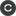 cwst.net
