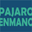 pajaroenmano.net