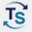 thinkshare.org