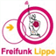 freifunk-lippe.de