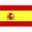 spain-citizenship.info