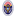 mpauldesigns.com