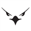gryphonconnect.com
