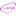 mywork-personal.com