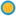 wpbusinesstips.com