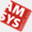 amsyscz.cz