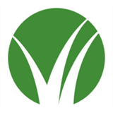 bigappleconsulting.com