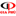 giaphu.org