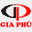 giaphu.org