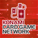 cardgame-network.konami.net