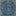 crystalclassic.eu