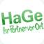 m.hage-kiel.de