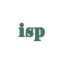 isp.org.es