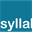 syllablemedialimited.com