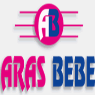 arasbebe.com
