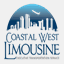 coastalwestlimo.com