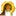 st-antonious.org