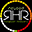 reloadrecovery.com