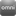 omnitimeline.org