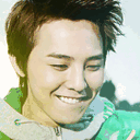 fyeahkwonjiyong.tumblr.com