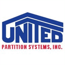 unitedpartition.com