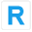 rockproperty.co.uk