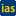 imagineasolution.co.uk