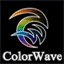 color-wave.ru