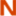 netpoint.com.my