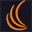 lnx.cantodellasfinge.net