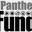 thepantherfund.org