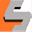 myokweb.cn