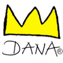 just-dana.com