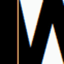 blackwhitegay.tumblr.com