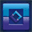 design.websystem.pro