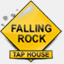 fallingrocktaphouse.com