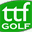 ttfgolfleague.com