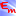eurekamodule.com