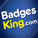 intl.badgesking.com