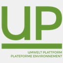 umweltplattform.ch