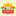 connectinghoustonhome.com