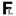 floris.vanenter.nl