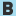bcmky.com